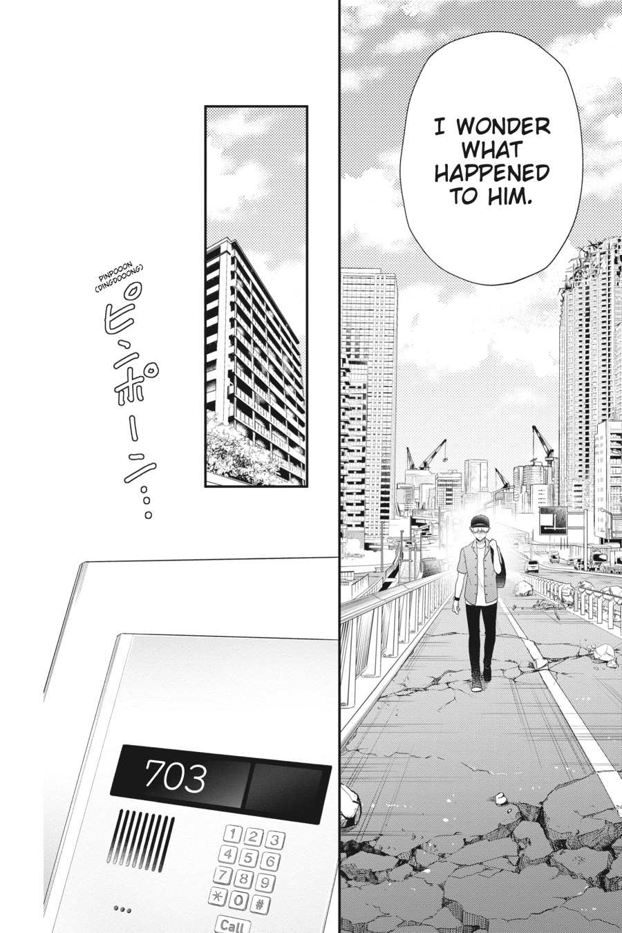 Page 10 of Chapter 38