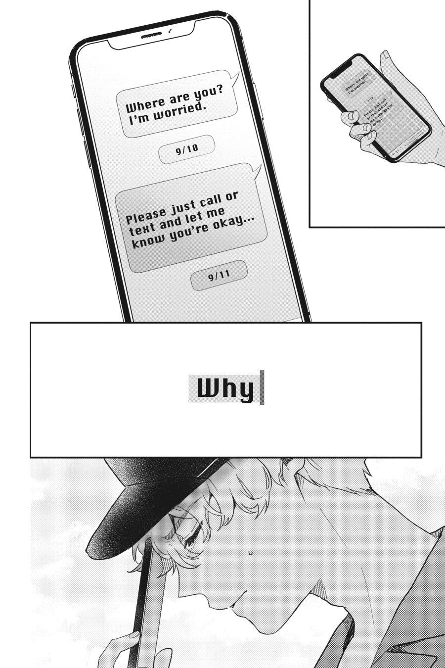 Page 12 of Chapter 38