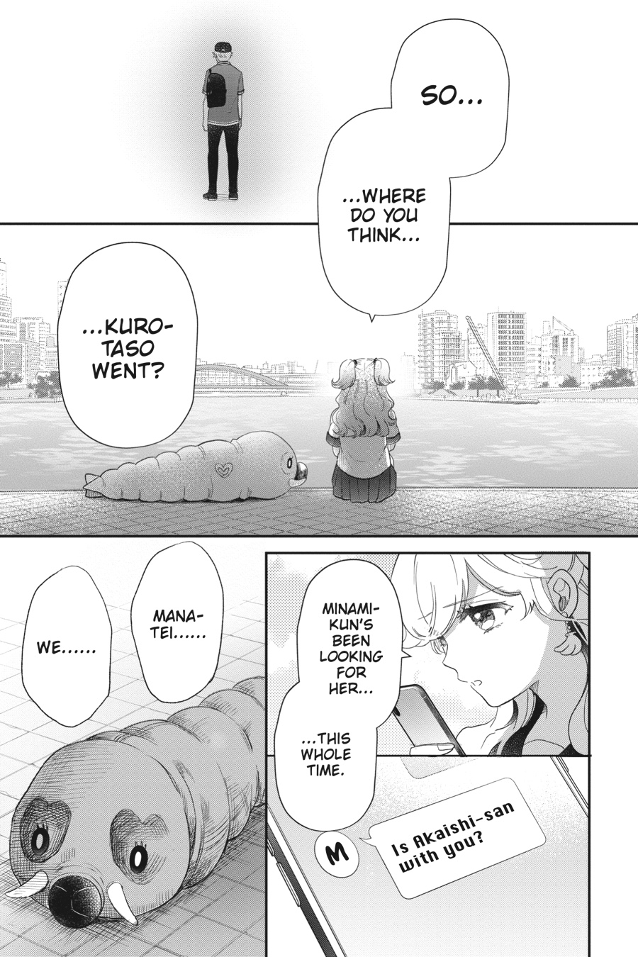 Page 13 of Chapter 38