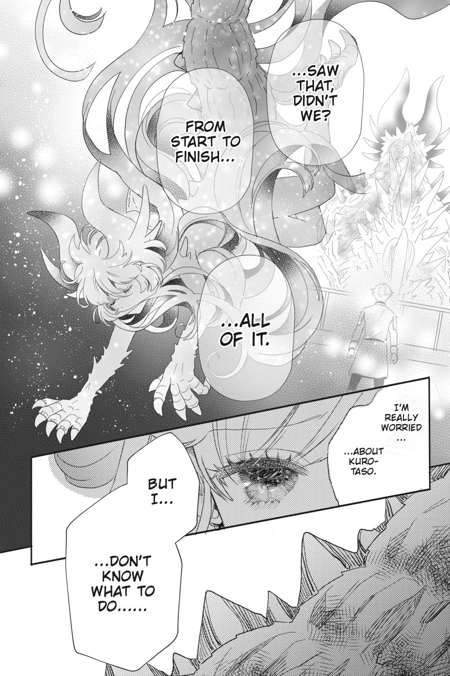 Page 14 of Chapter 38
