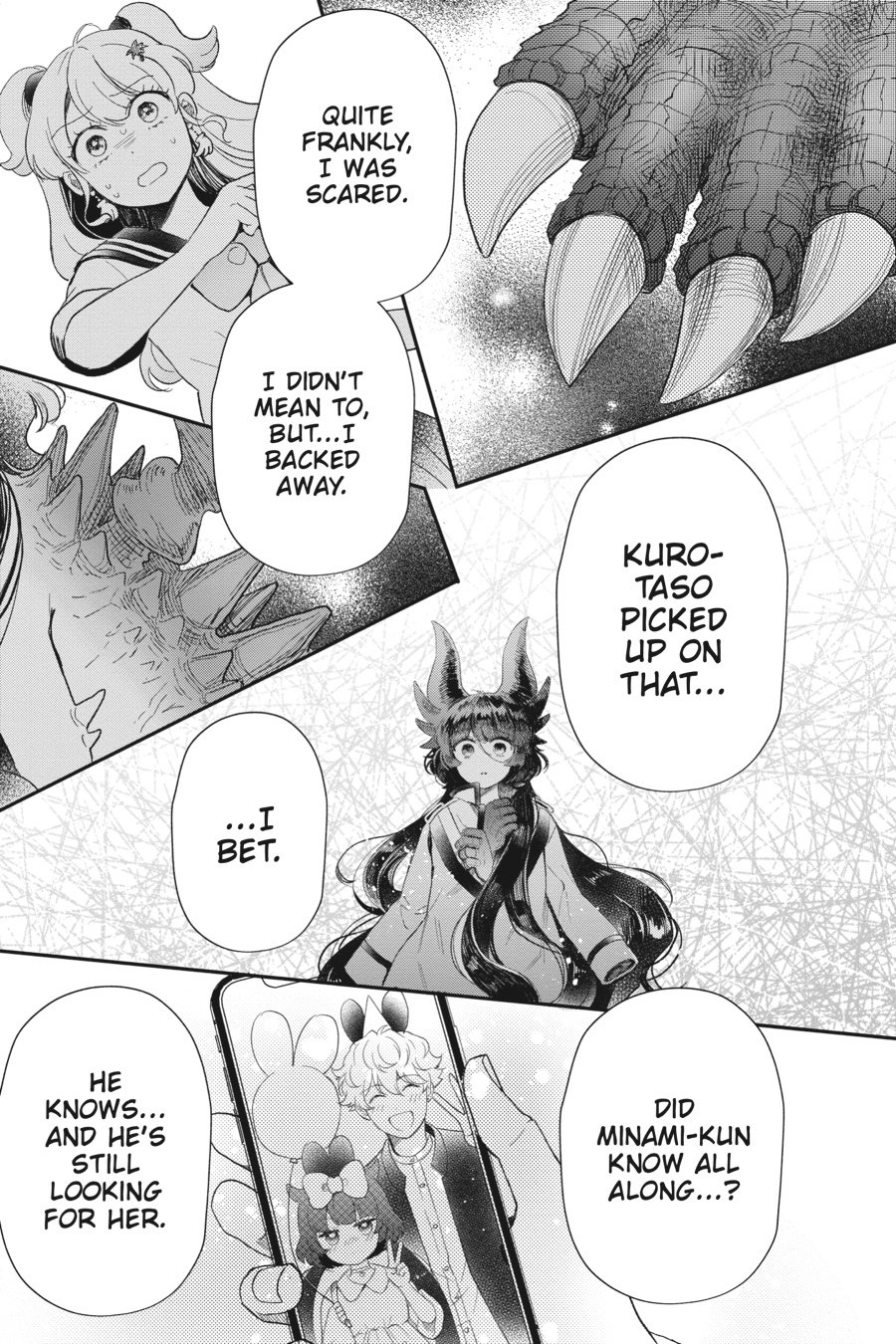 Page 15 of Chapter 38