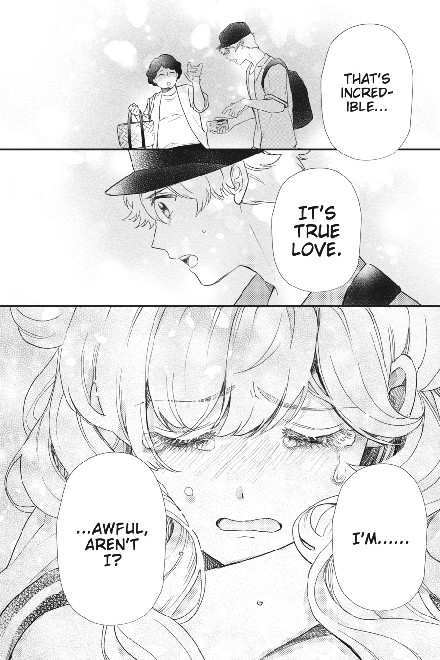 Page 16 of Chapter 38