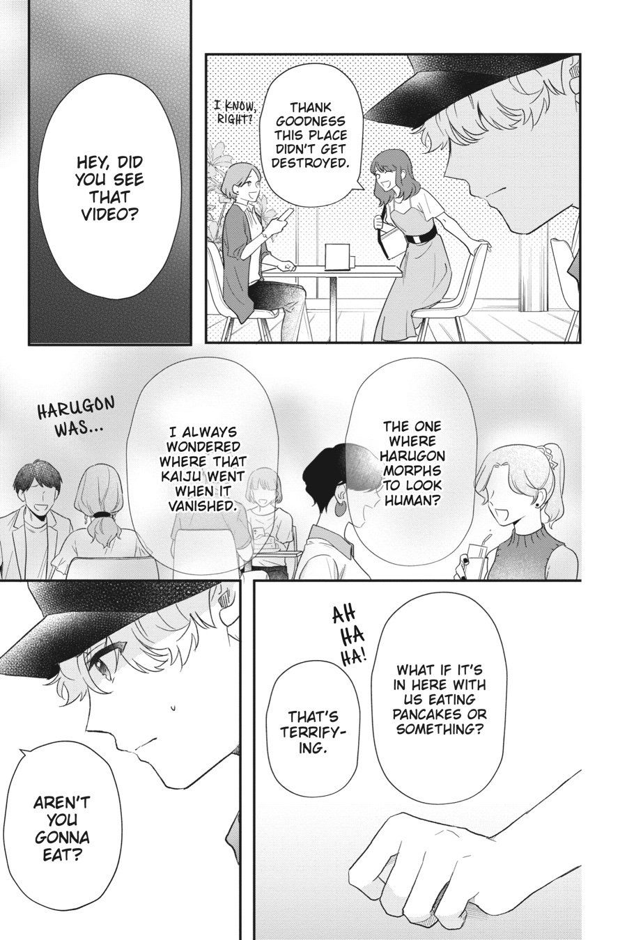Page 19 of Chapter 38