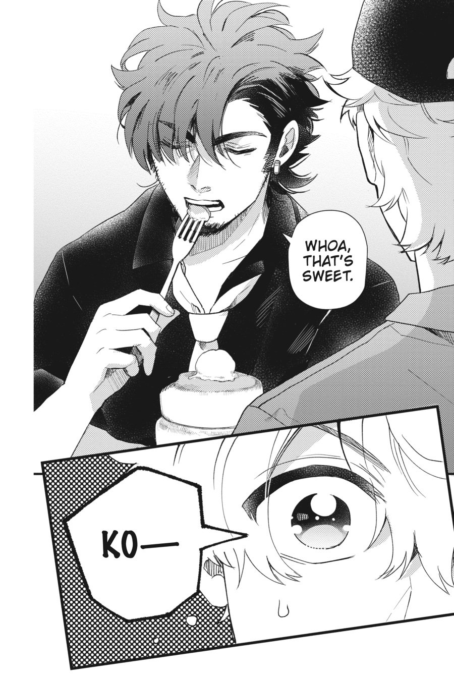 Page 20 of Chapter 38