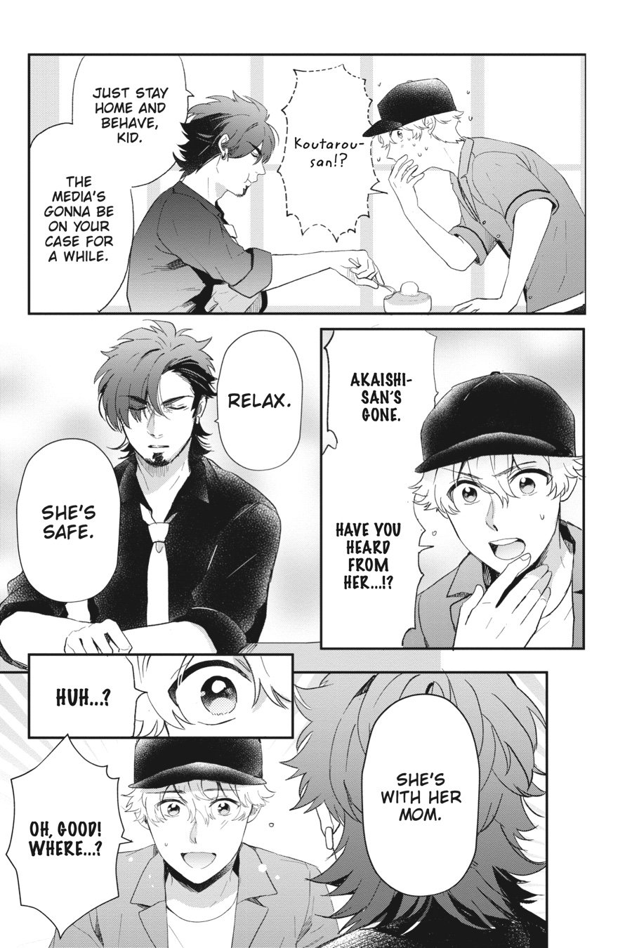Page 21 of Chapter 38