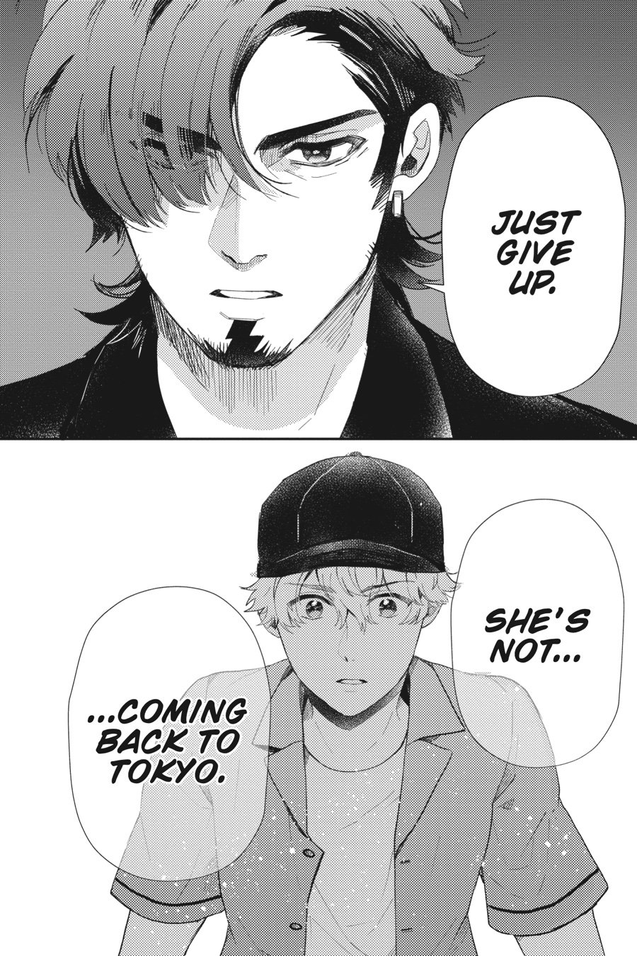 Page 22 of Chapter 38