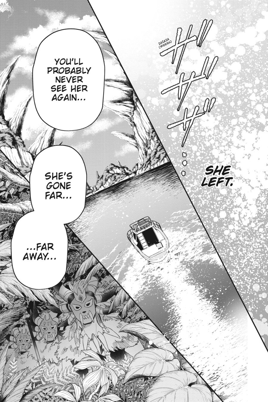 Page 23 of Chapter 38