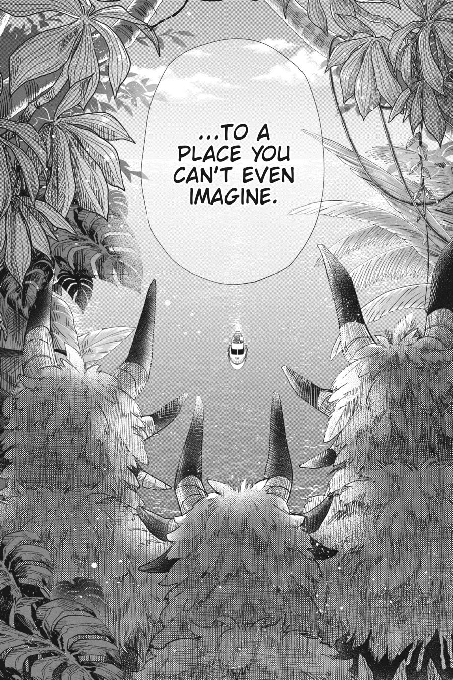 Page 24 of Chapter 38