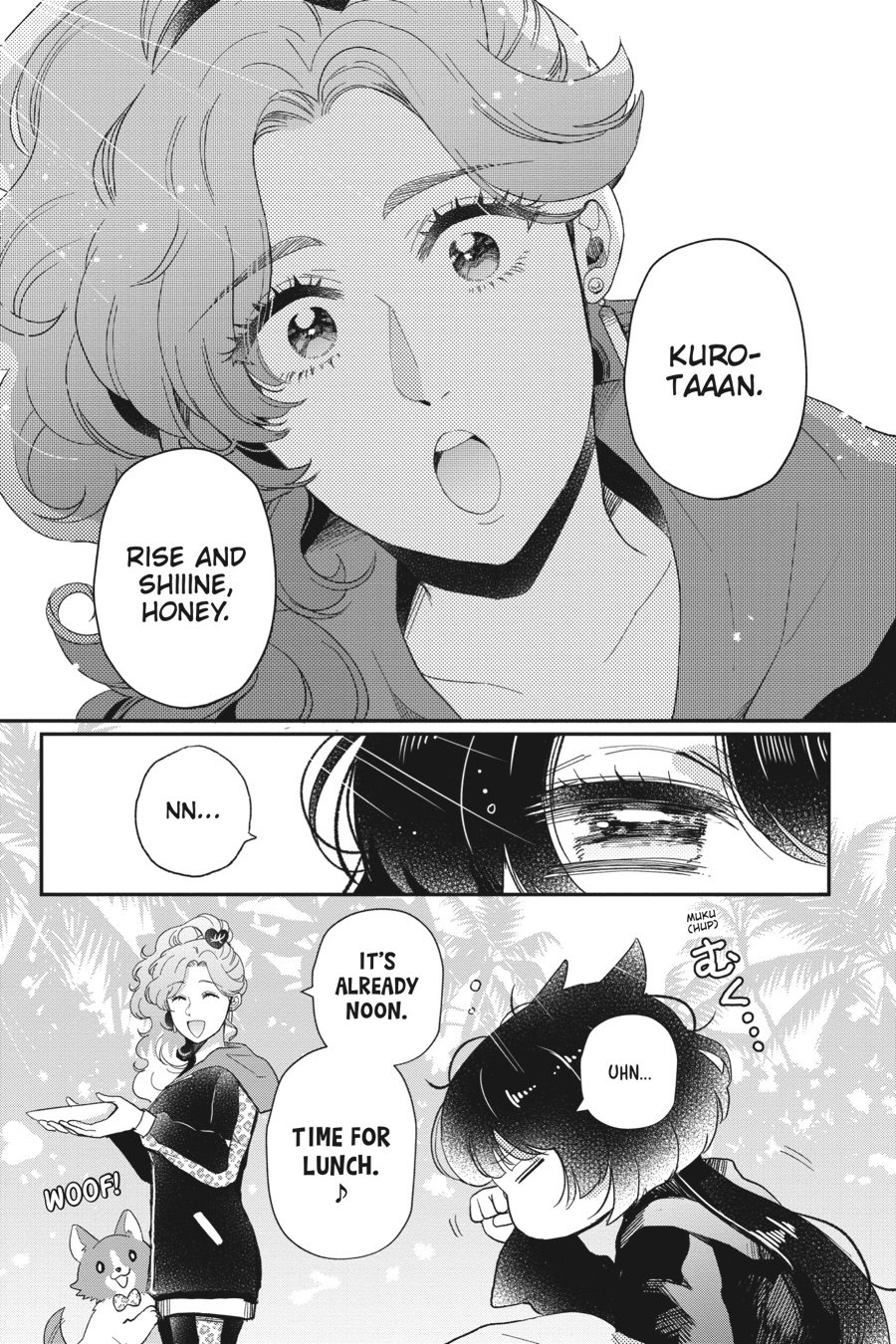 Page 1 of Chapter 39