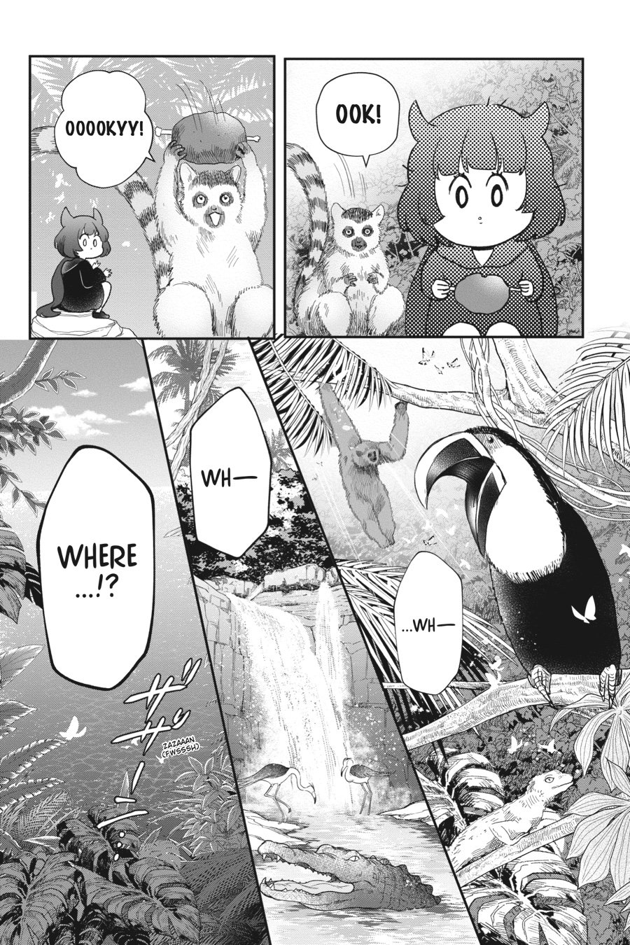 Page 3 of Chapter 39