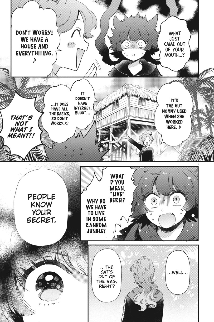 Page 7 of Chapter 39