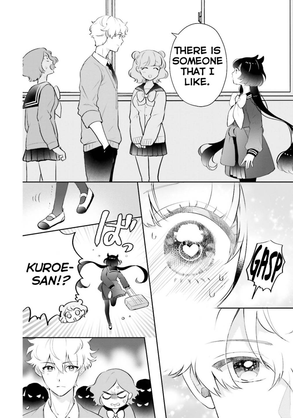 Page 2 of Chapter 4