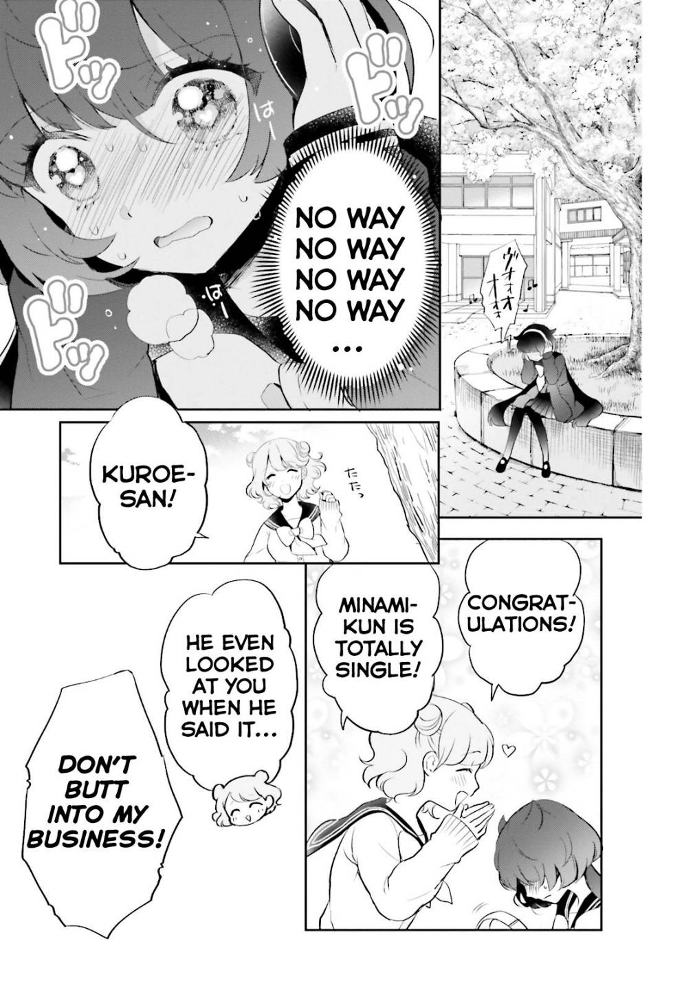 Page 3 of Chapter 4