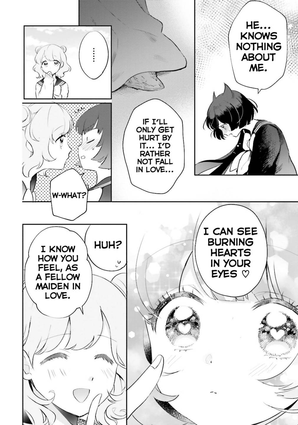 Page 4 of Chapter 4