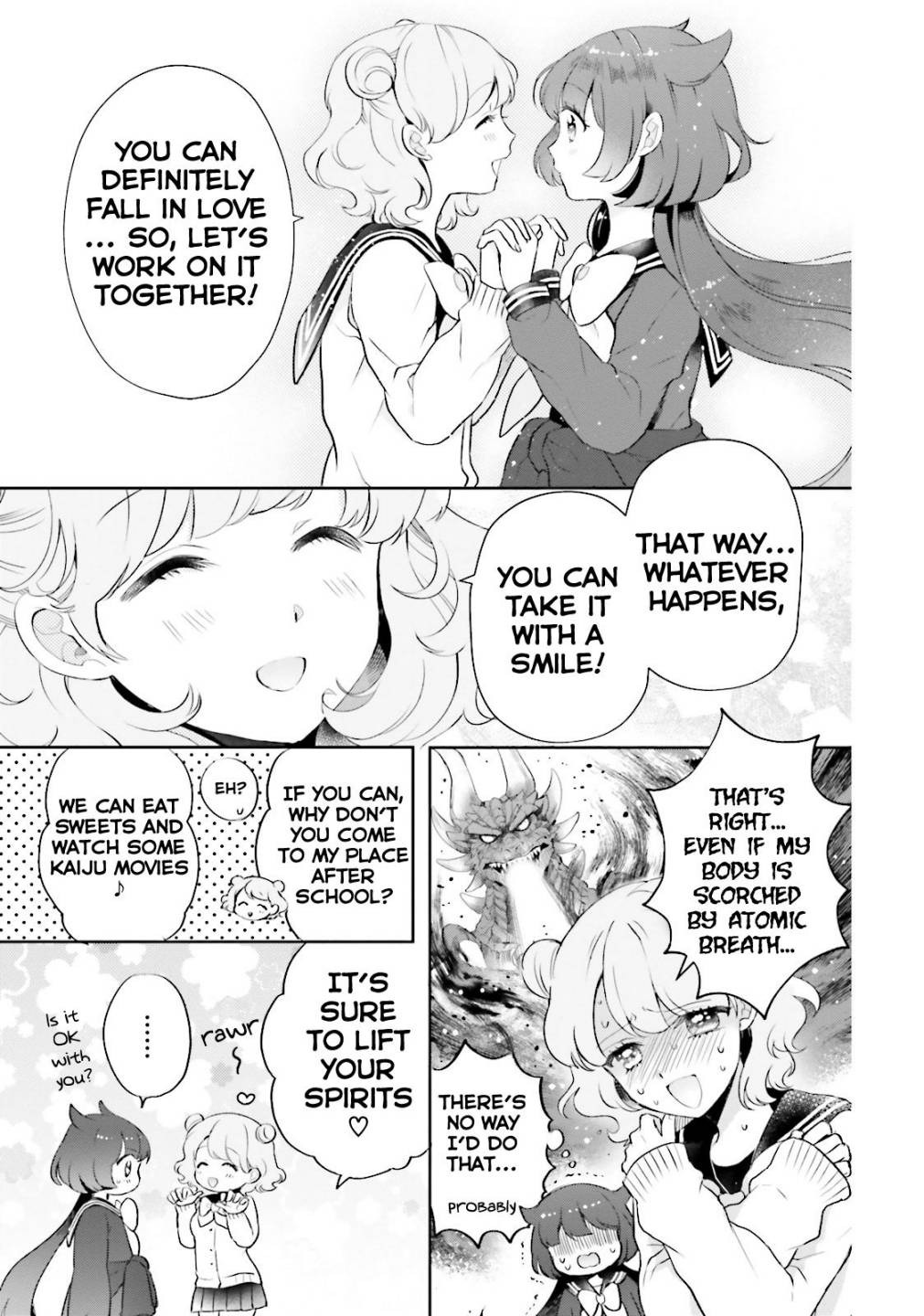 Page 5 of Chapter 4