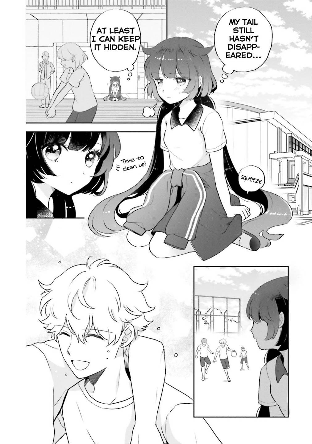Page 6 of Chapter 4