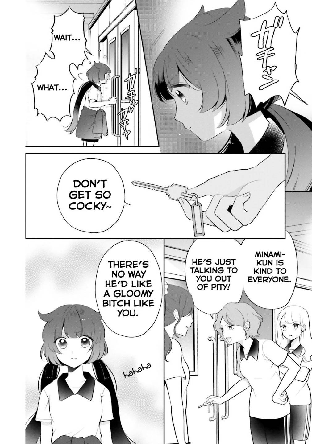 Page 7 of Chapter 4