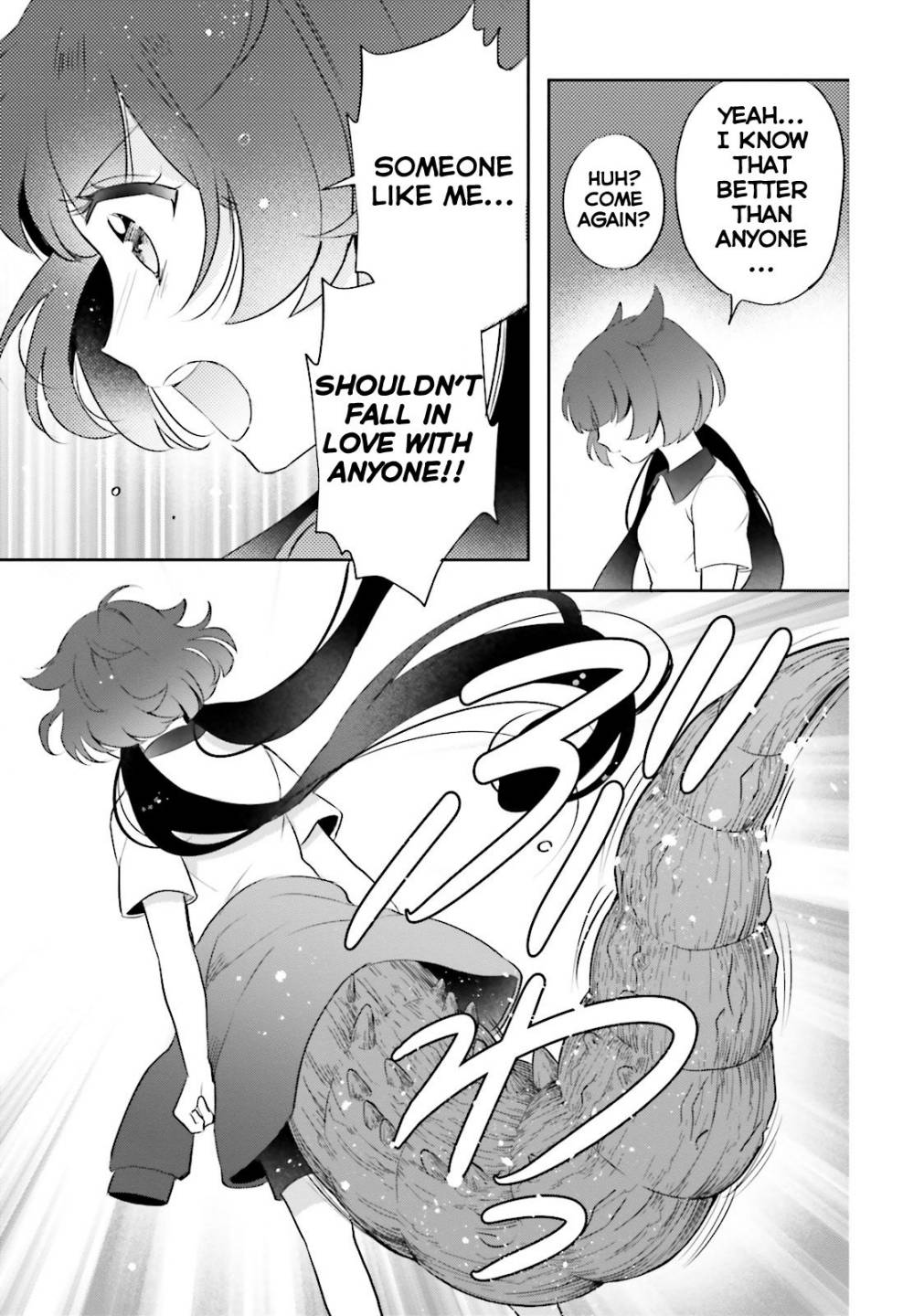 Page 8 of Chapter 4