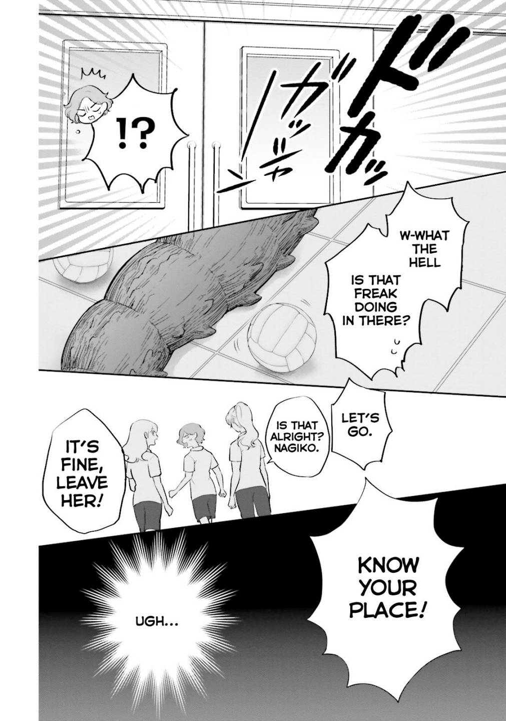 Page 9 of Chapter 4