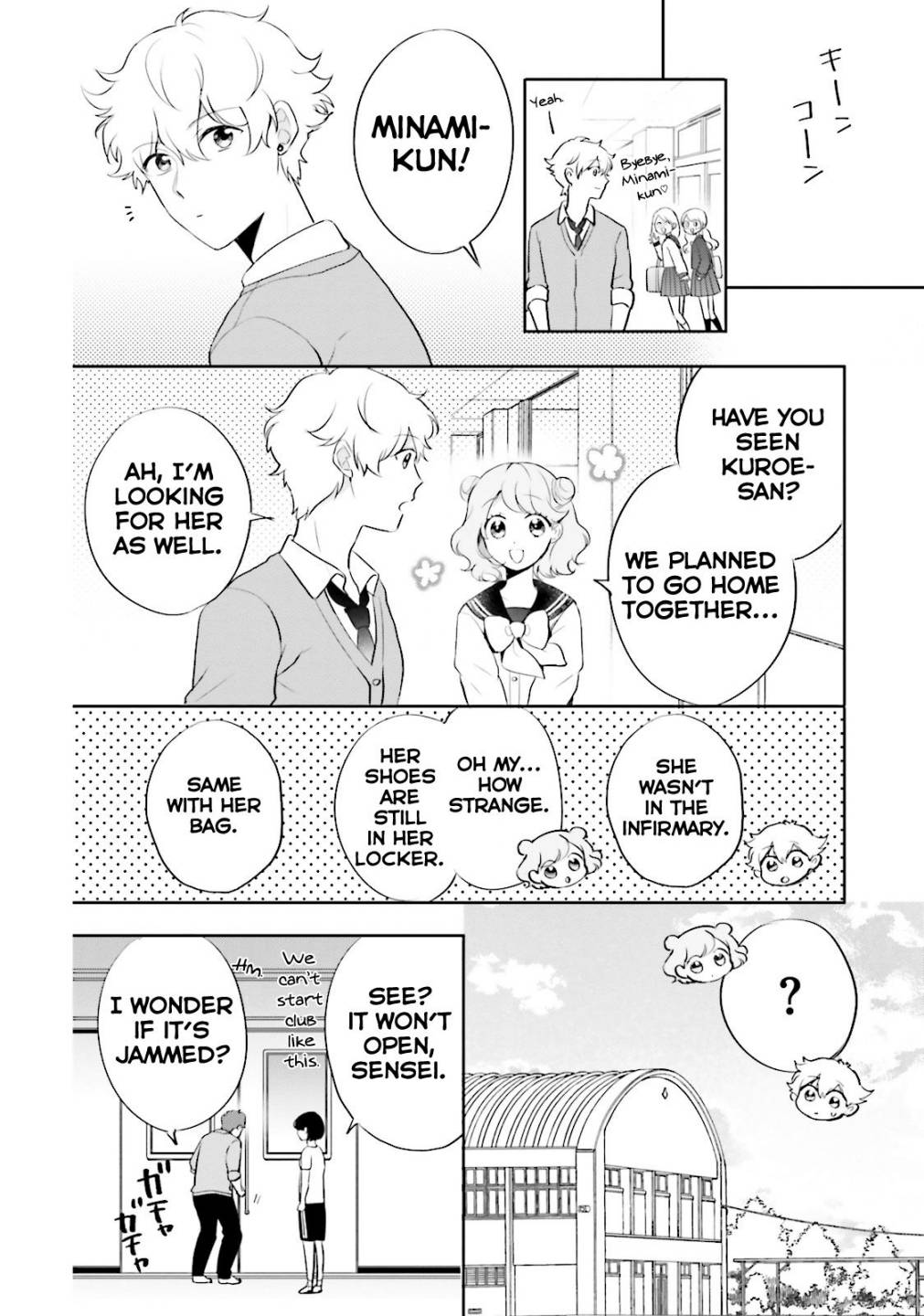 Page 11 of Chapter 4