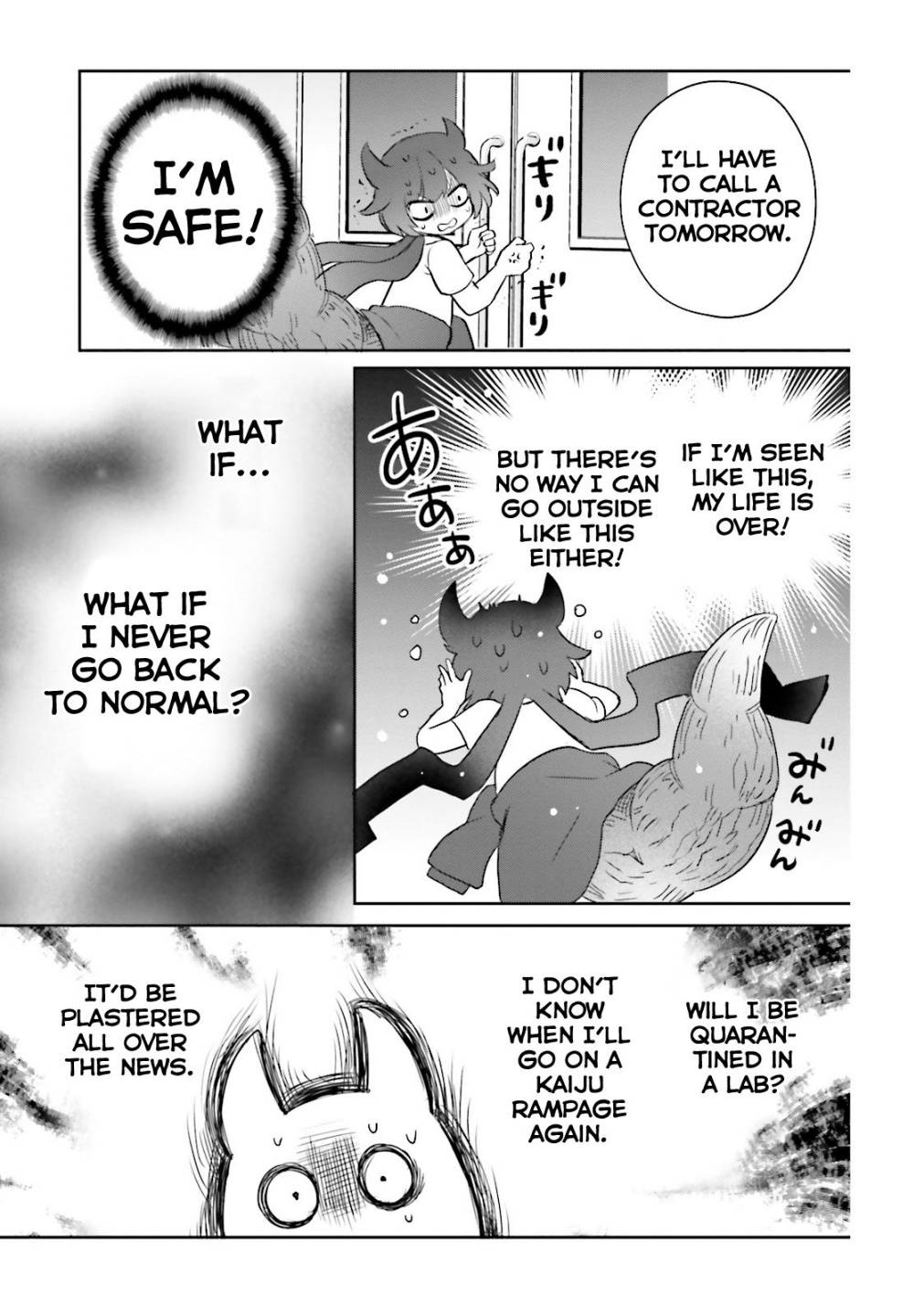 Page 12 of Chapter 4