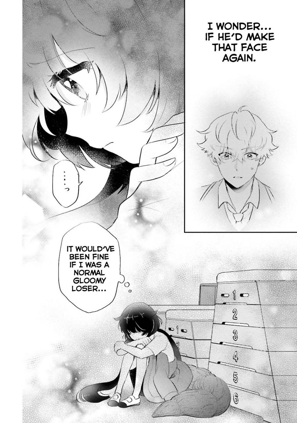 Page 13 of Chapter 4