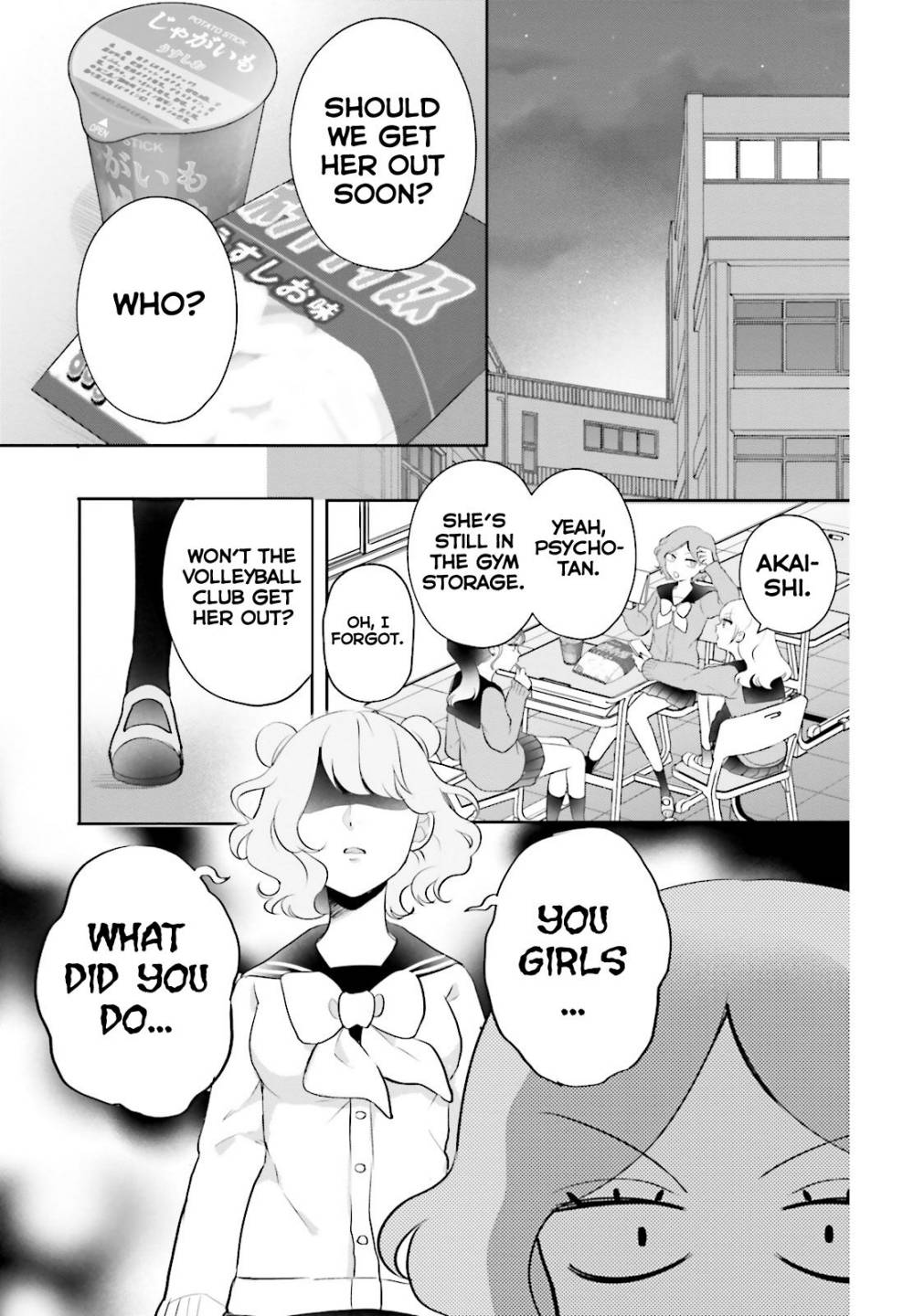 Page 14 of Chapter 4