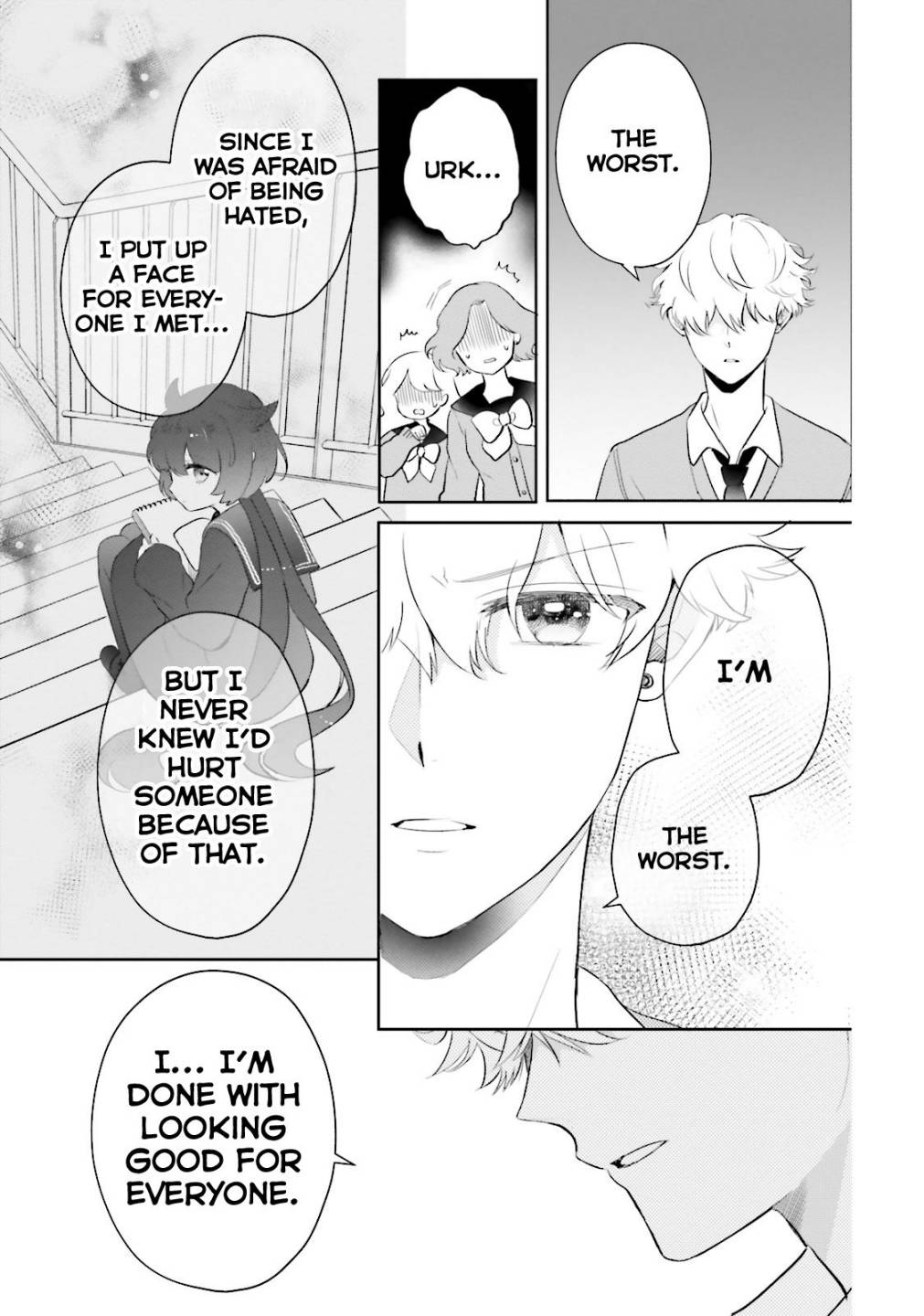 Page 16 of Chapter 4