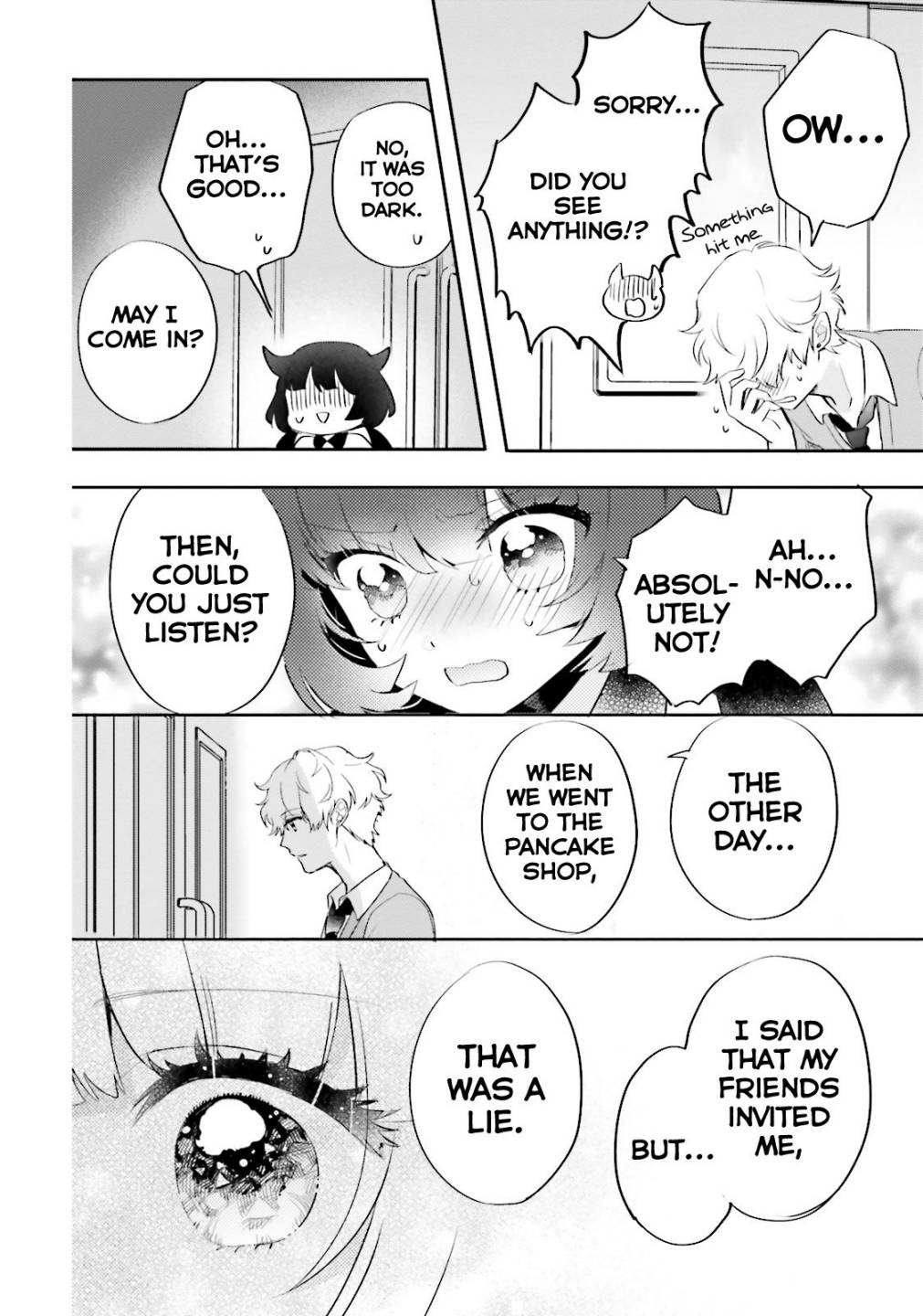 Page 19 of Chapter 4