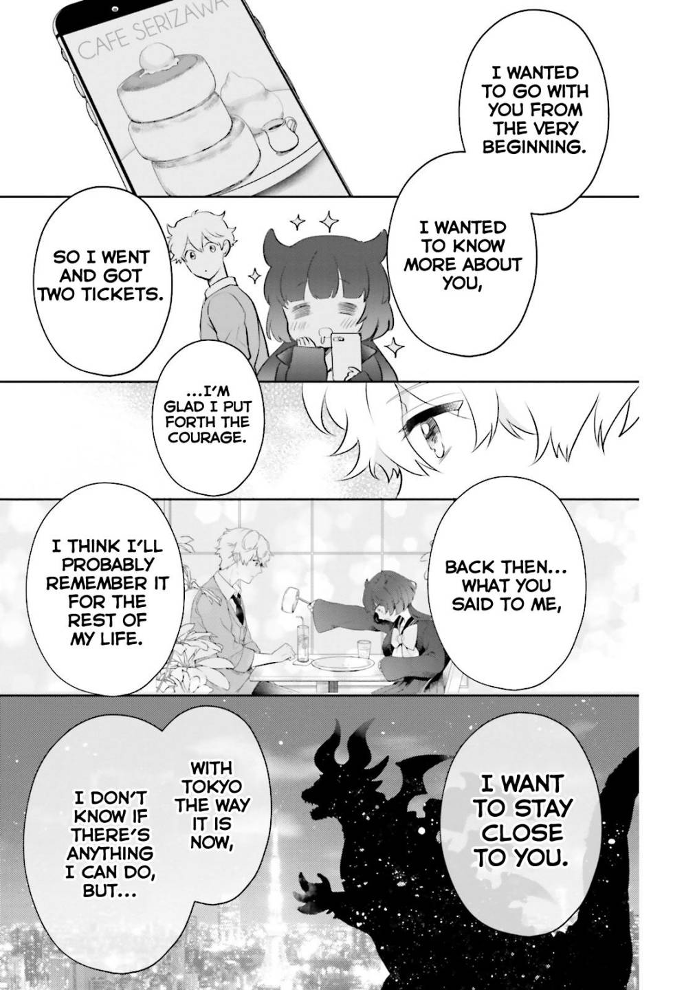 Page 20 of Chapter 4