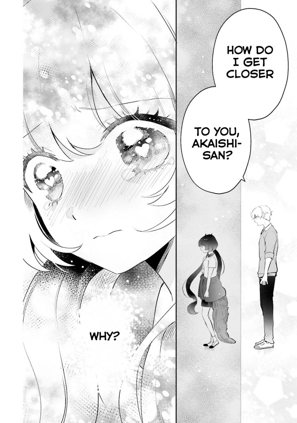 Page 21 of Chapter 4