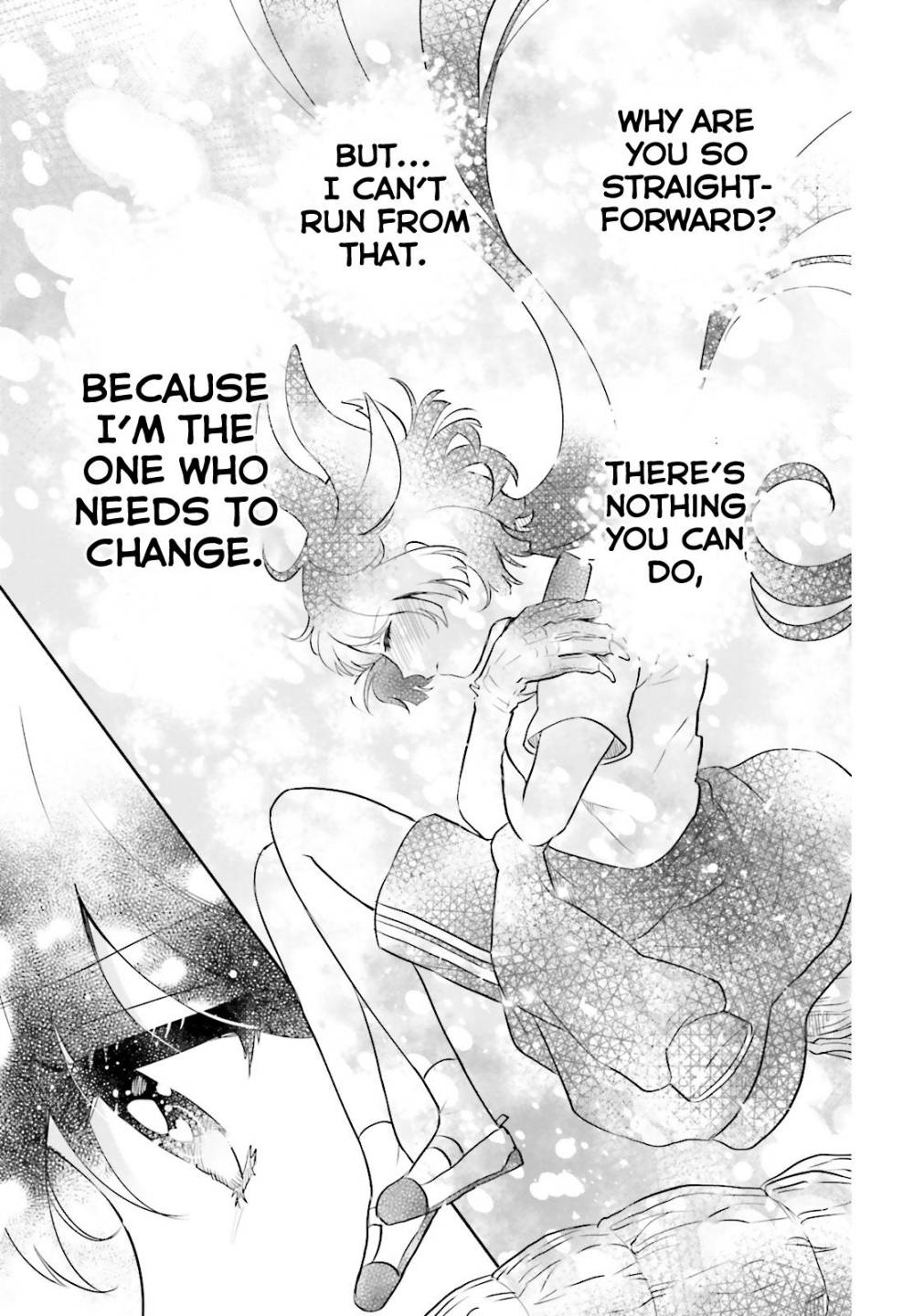Page 22 of Chapter 4