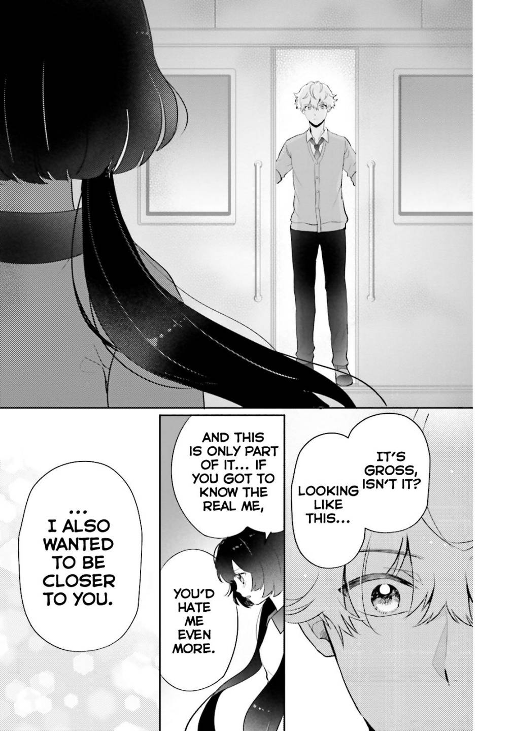 Page 24 of Chapter 4