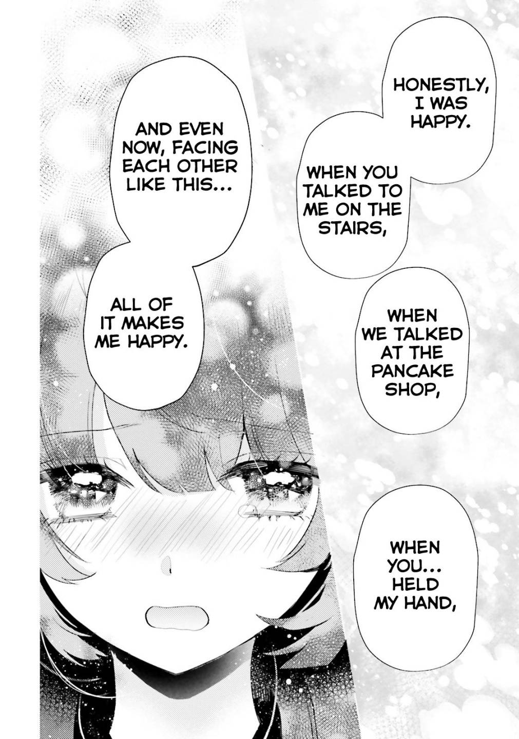 Page 25 of Chapter 4