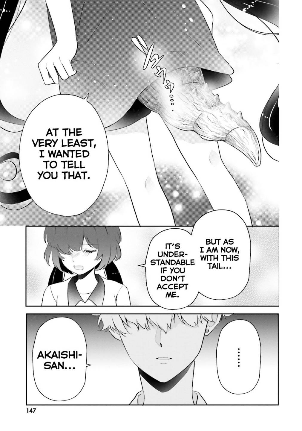 Page 26 of Chapter 4