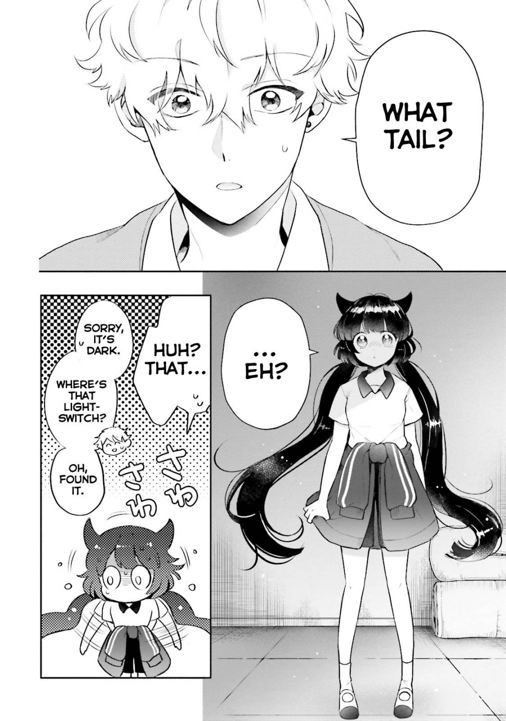 Page 27 of Chapter 4