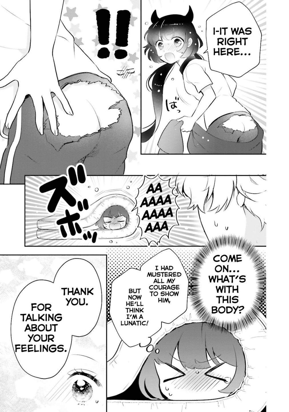 Page 28 of Chapter 4
