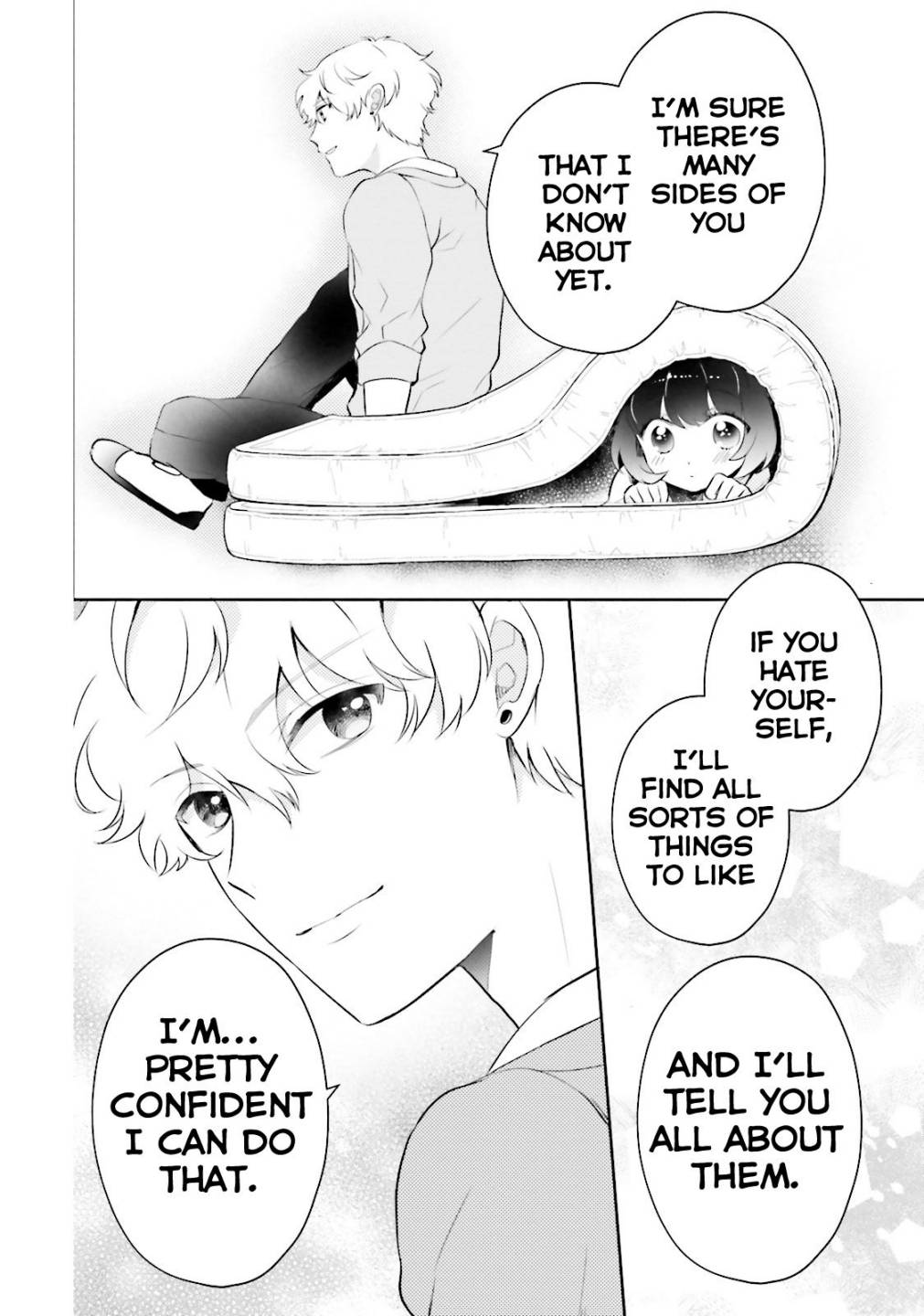 Page 29 of Chapter 4