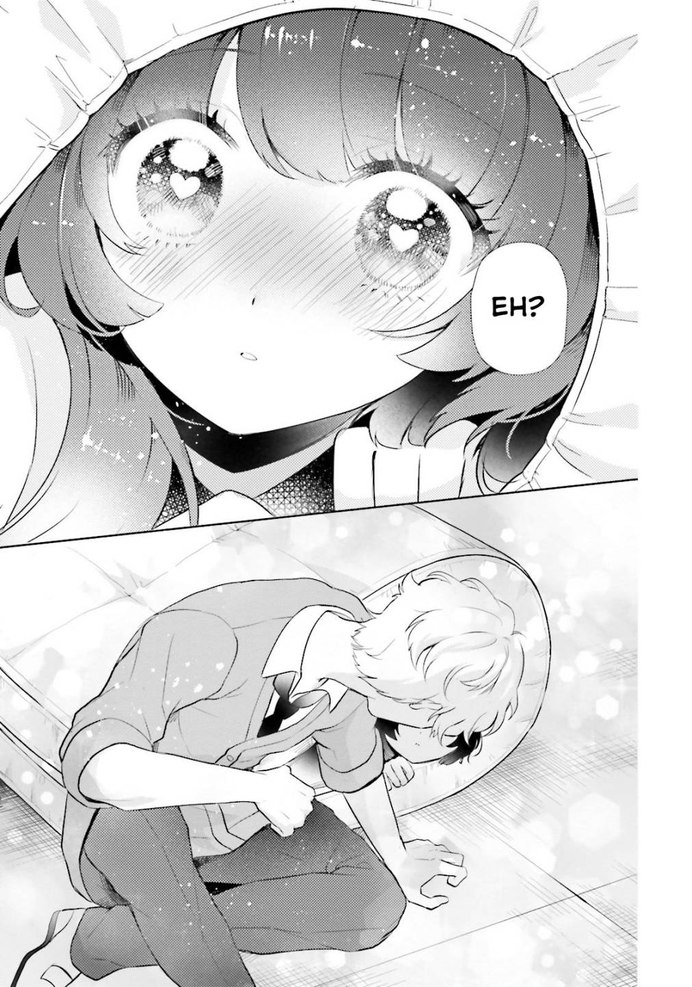 Page 30 of Chapter 4