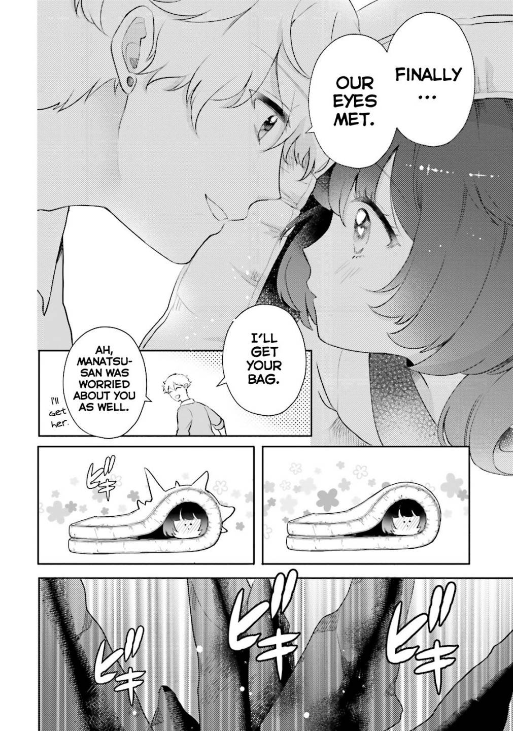 Page 31 of Chapter 4