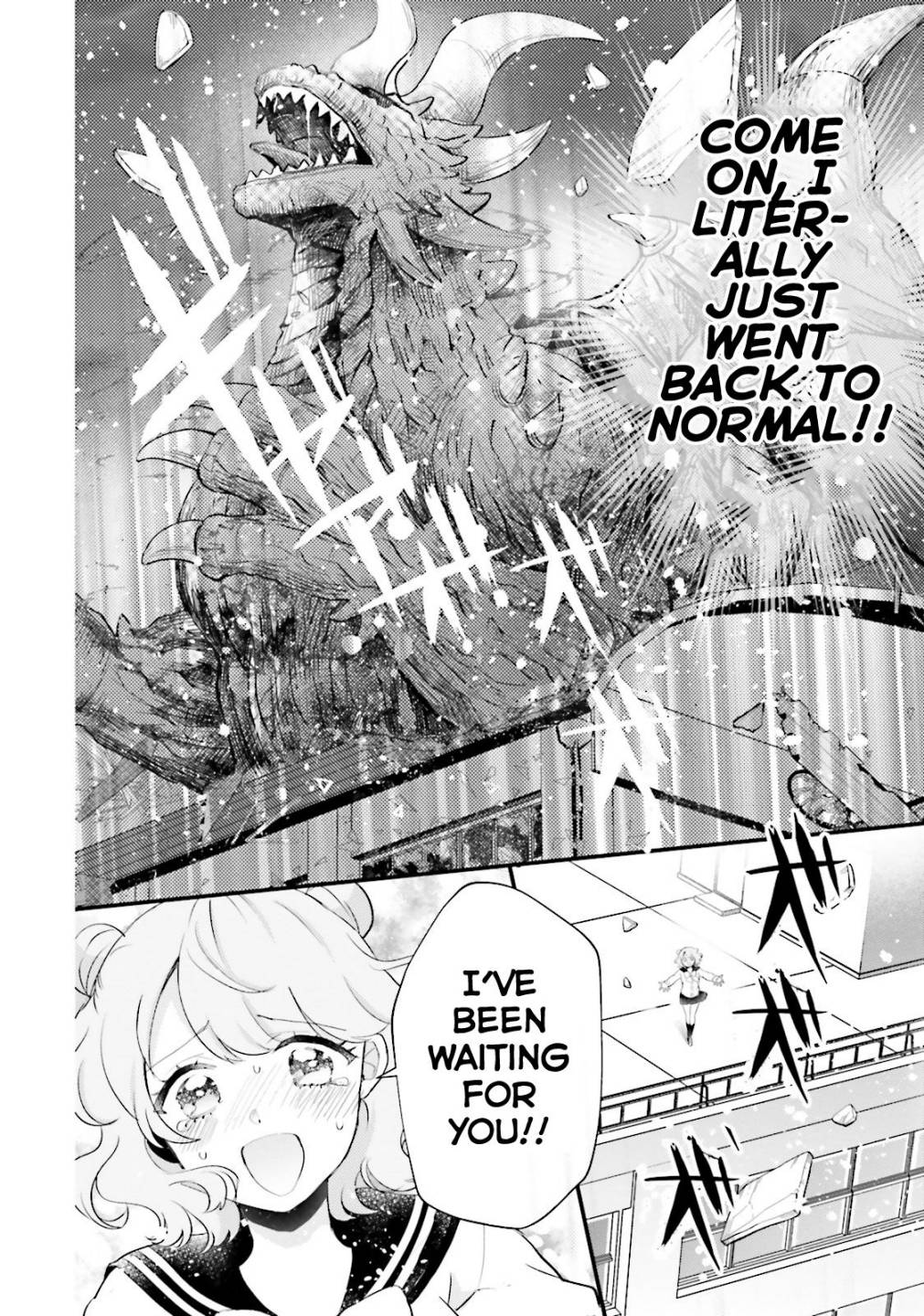 Page 33 of Chapter 4