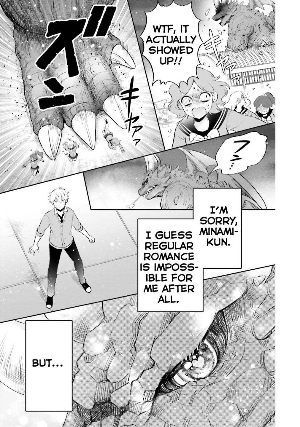 Page 34 of Chapter 4