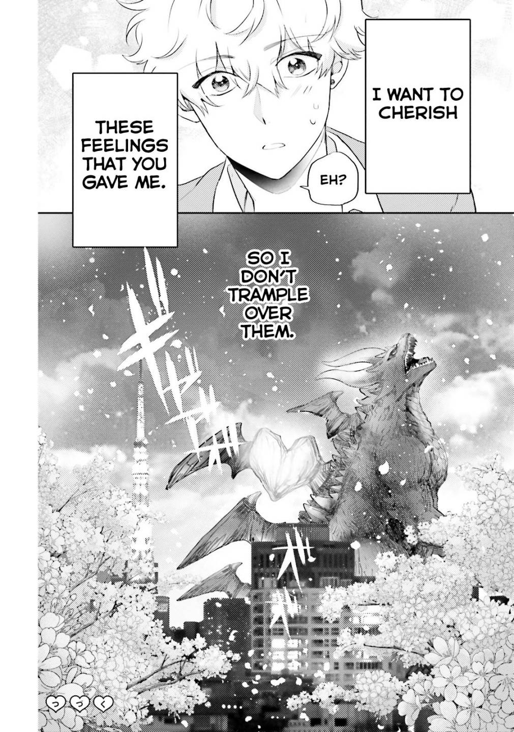 Page 35 of Chapter 4