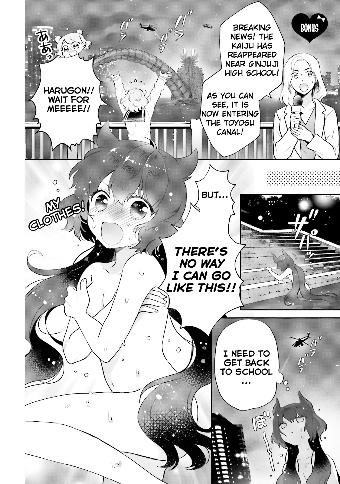 Page 1 of Chapter 4.5