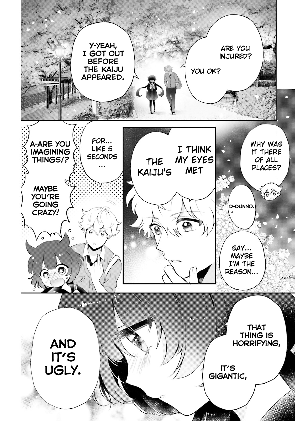 Page 3 of Chapter 4.5