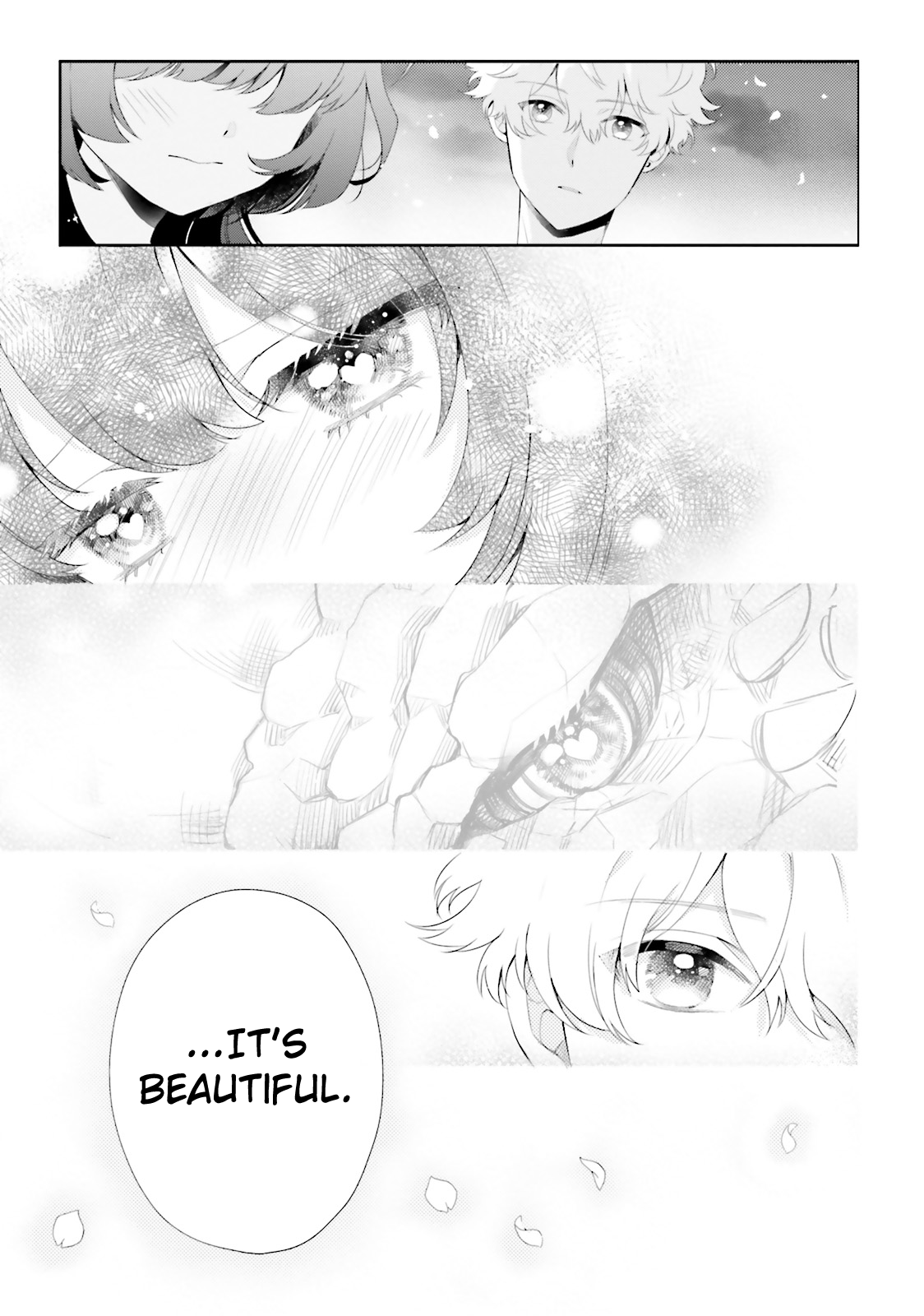 Page 4 of Chapter 4.5