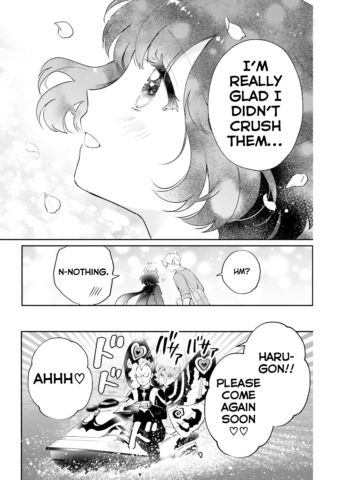 Page 6 of Chapter 4.5