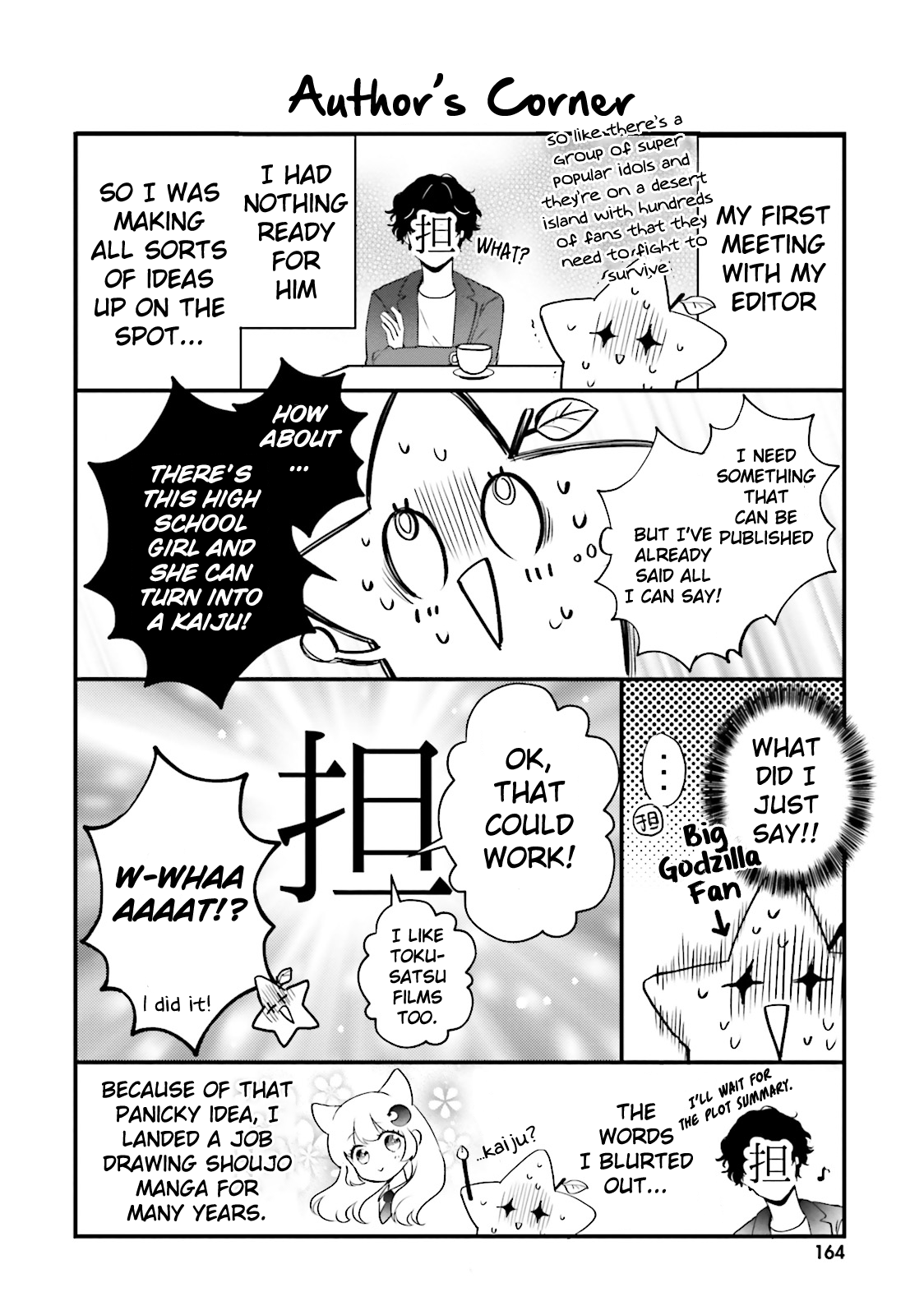 Page 7 of Chapter 4.5