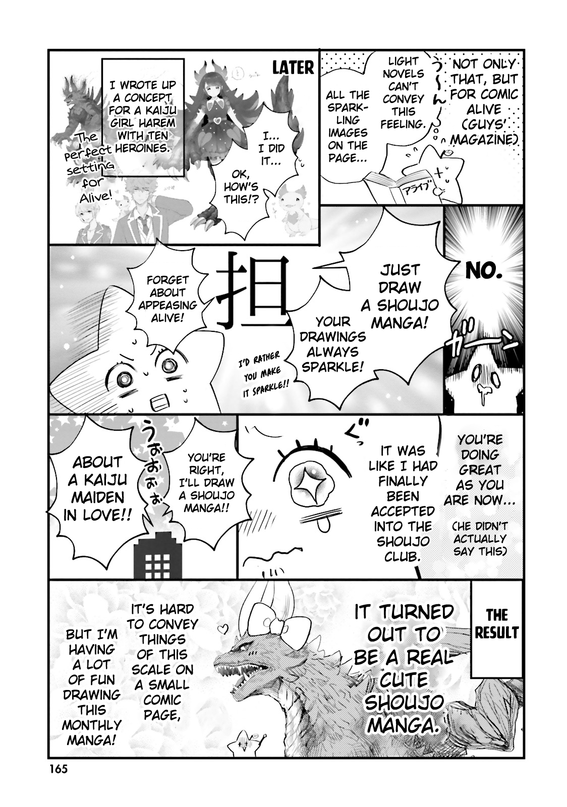Page 8 of Chapter 4.5