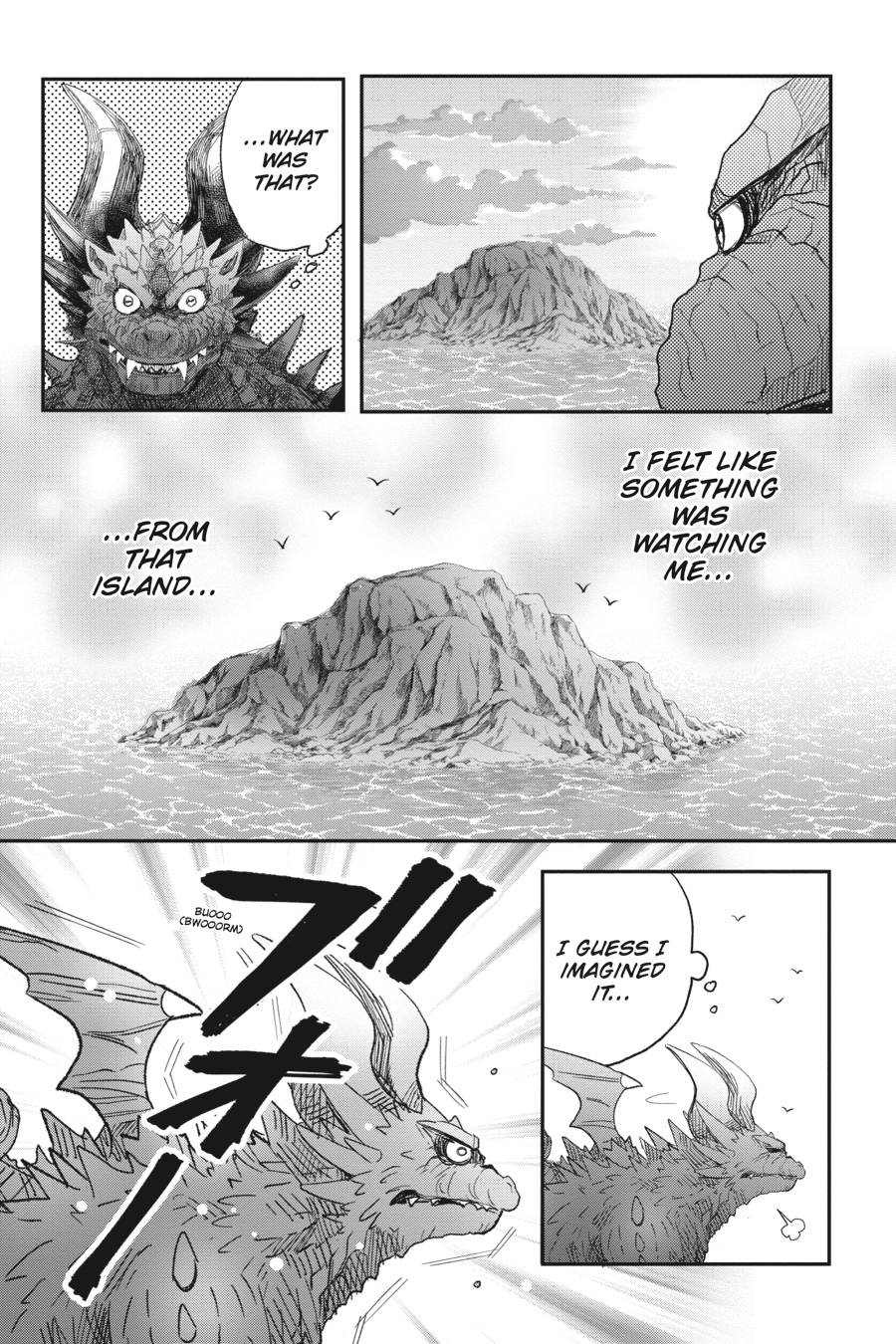 Page 3 of Chapter 40